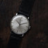 ROLEX/KS-552